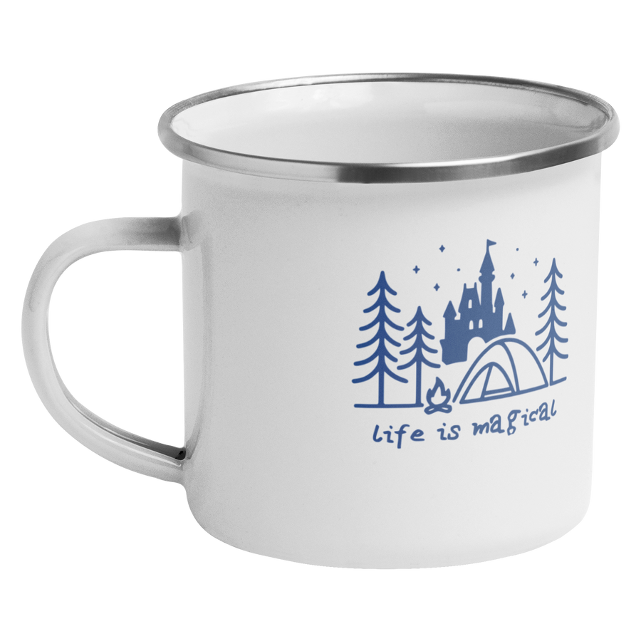 Camping_Mug_CampingMugAngleLH_Mockup.png