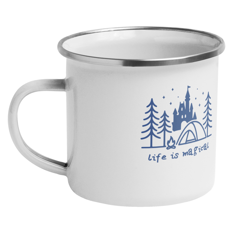 Camping_Mug_CampingMugAngleLH_Mockup.png