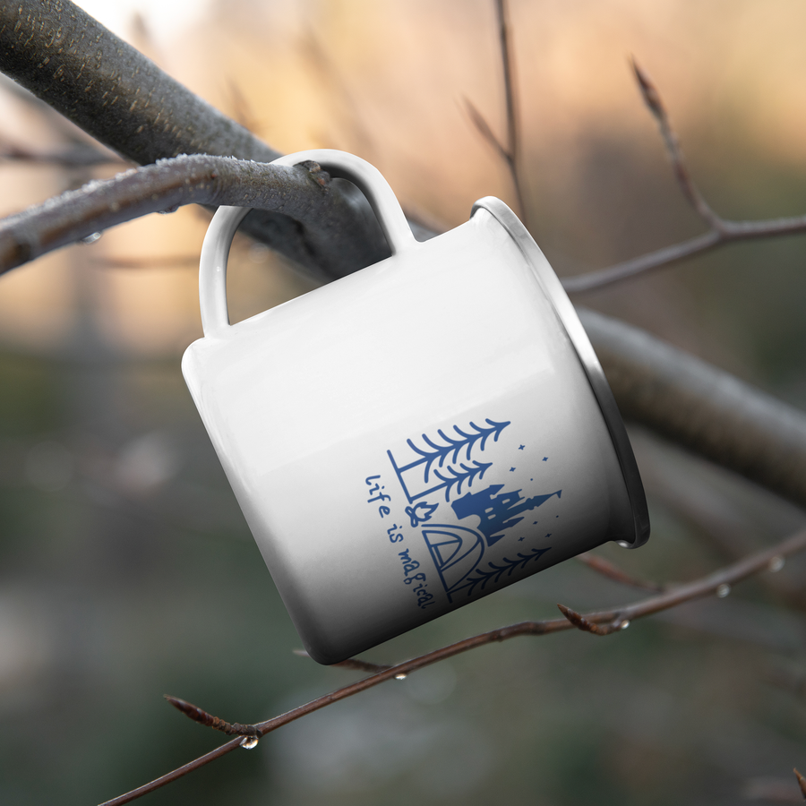 Camping_Mug_CampingMugLifestyleHanginBranch_Mockup.png