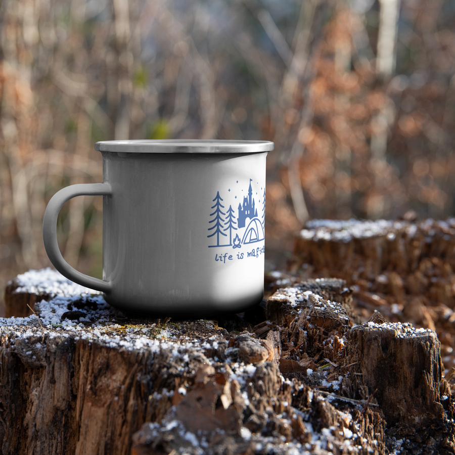Camping_Mug_CampingMugLifestyleStump2_Mockup.png