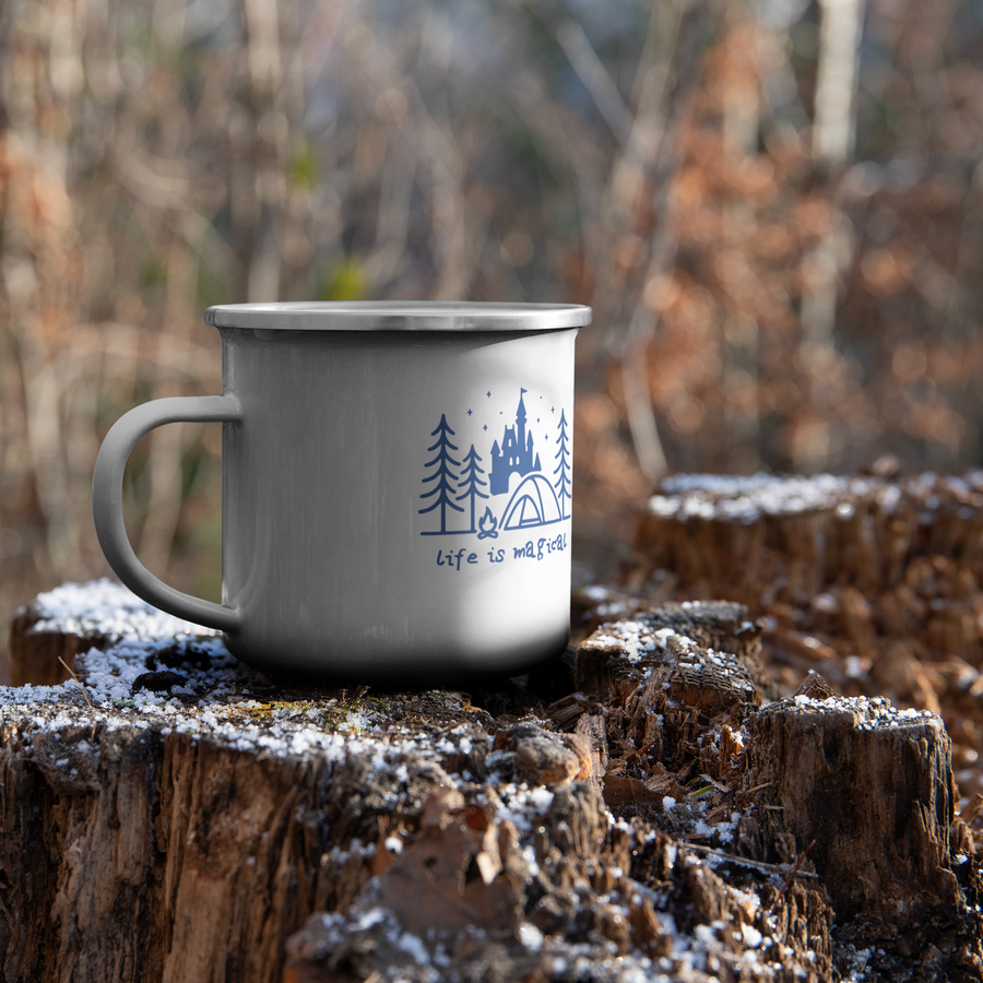 Camping_Mug_CampingMugLifestyleStump2_Mockup.png