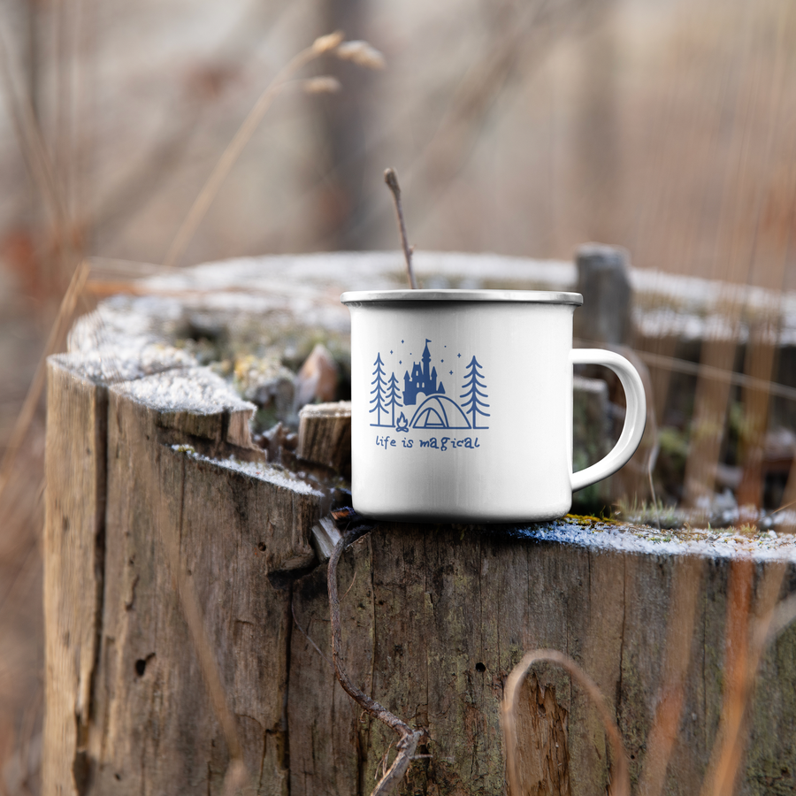 Camping_Mug_CampingMugLifestyleStump_Mockup.png