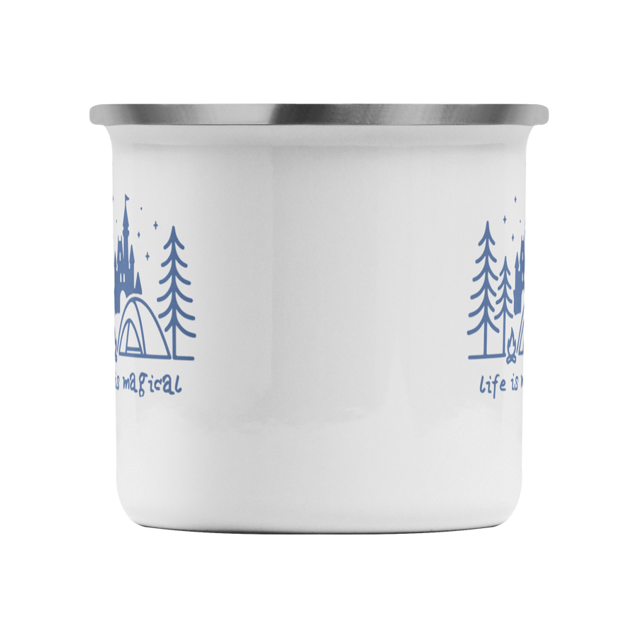 Camping_Mug_CampingMugMainCenter_Mockup.png