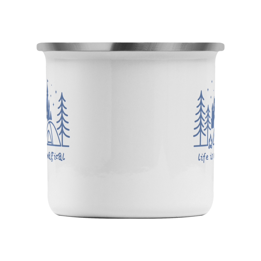 Camping_Mug_CampingMugMainCenter_Mockup.png