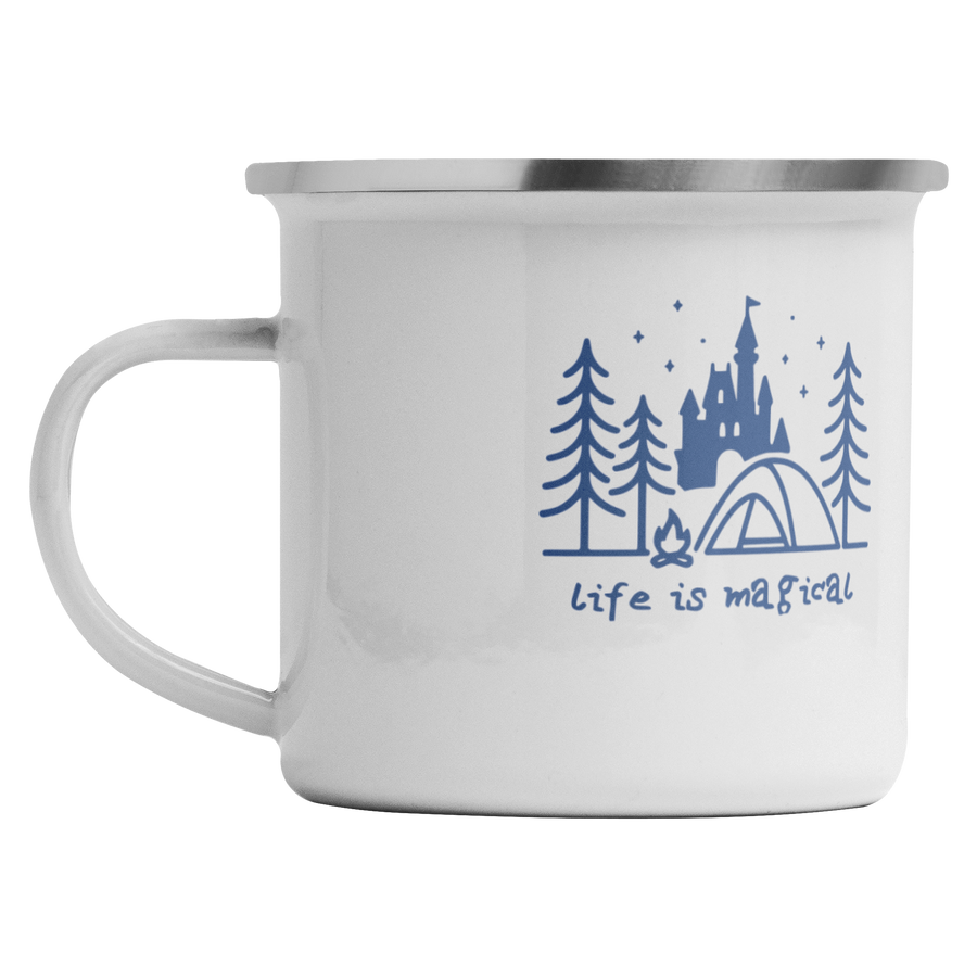 Camping_Mug_CampingMugMainLH_Mockup.png
