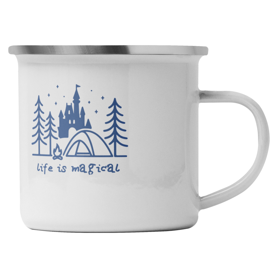 Camping_Mug_CampingMugMainRH_Mockup.png