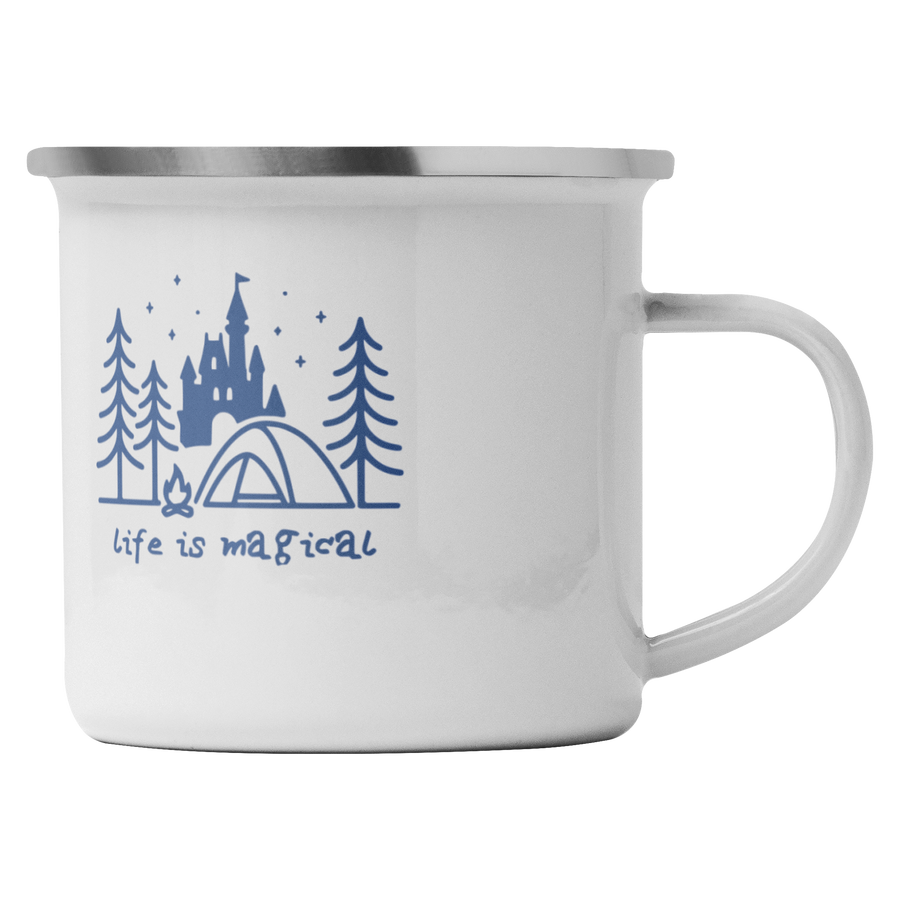 Camping_Mug_CampingMugMainRH_Mockup.png