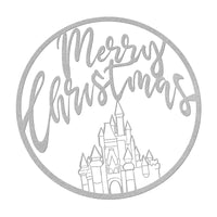 Thumbnail for Castle Merry Christmas