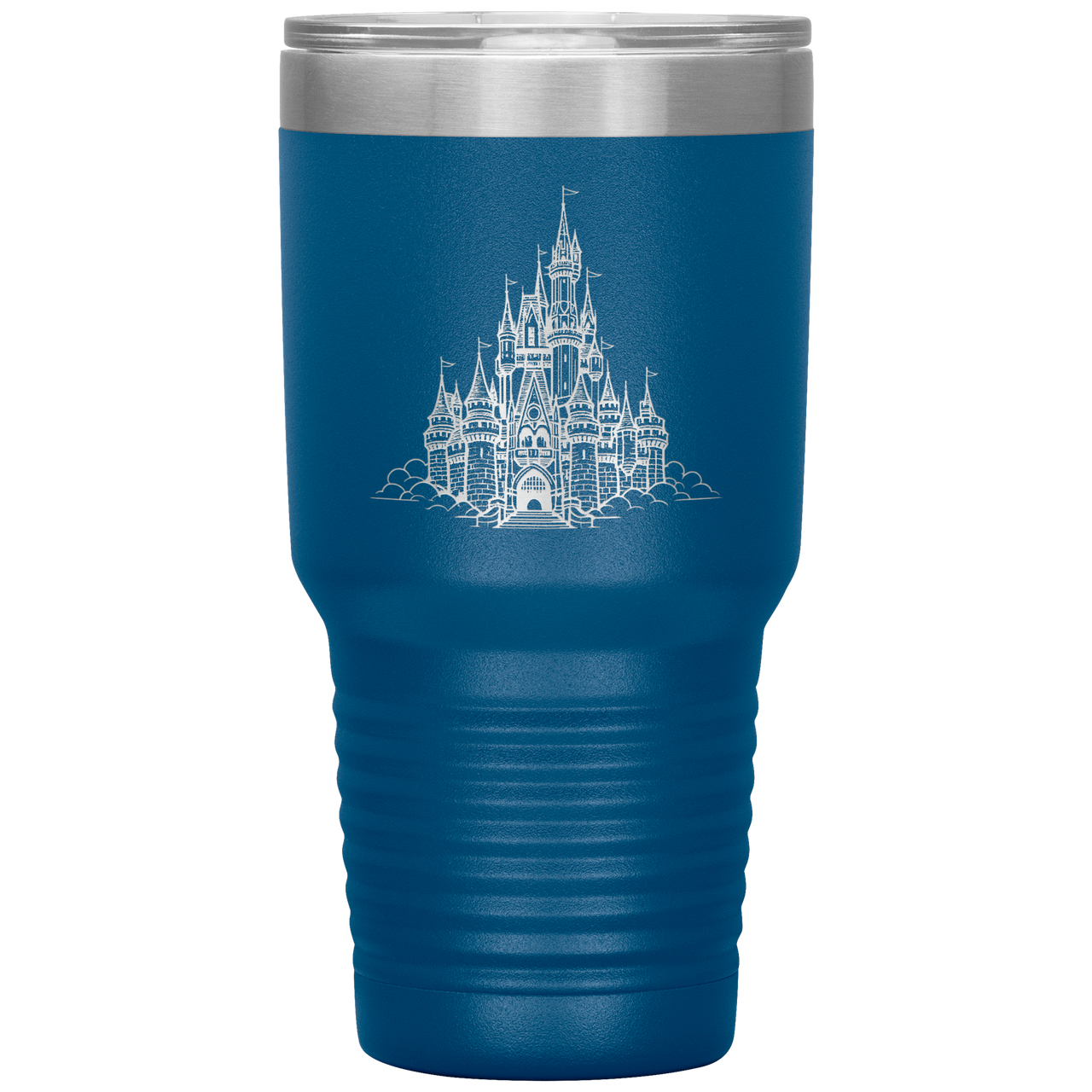 Castle_Tumbler_30oz_Tumbler_Blue_Mockup.png_15565245