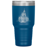 Thumbnail for Castle_Tumbler_30oz_Tumbler_Blue_Mockup.png_15565245