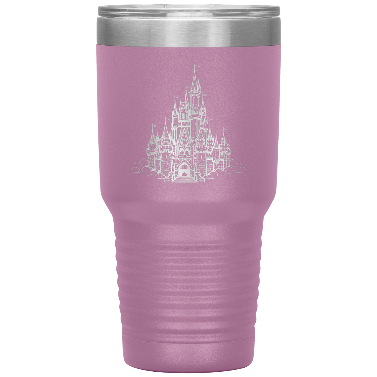 Castle_Tumbler_30oz_Tumbler_LtPurple_Mockup.png_15565248