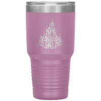 Thumbnail for Castle_Tumbler_30oz_Tumbler_LtPurple_Mockup.png_15565248