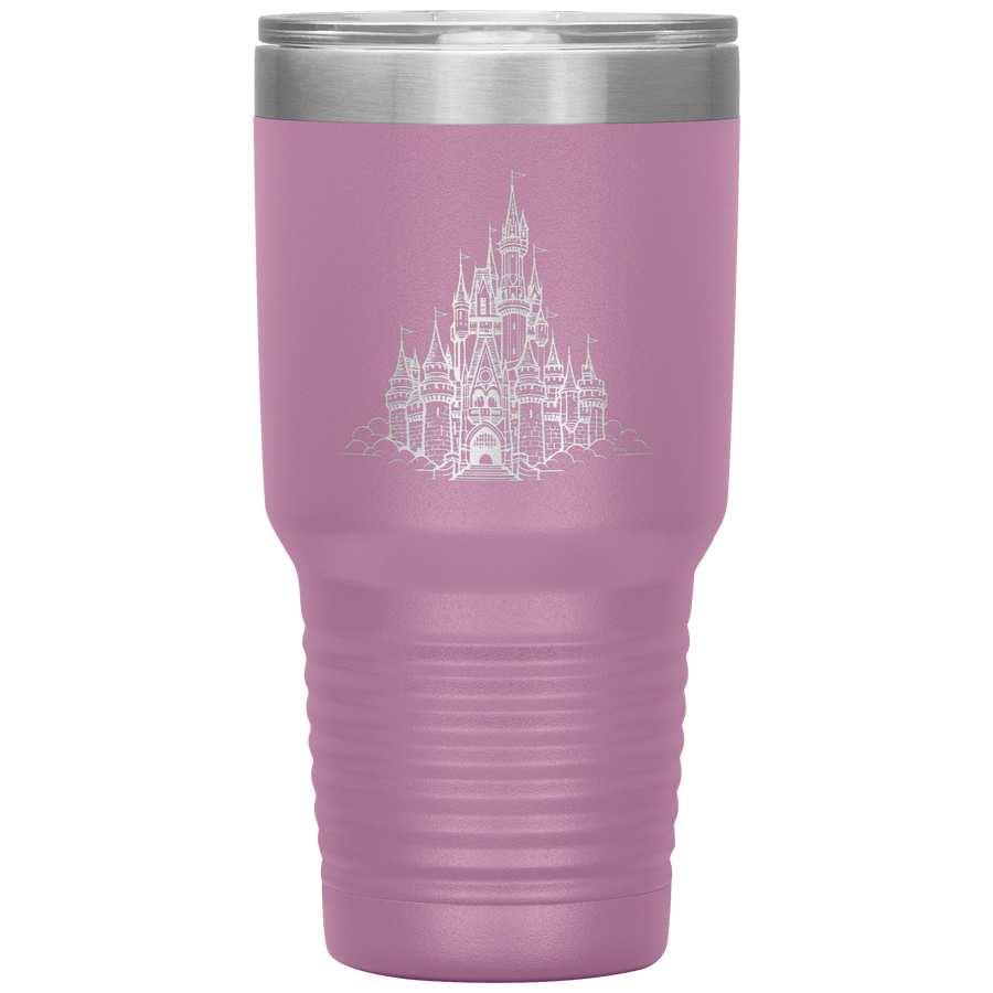Castle_Tumbler_30oz_Tumbler_LtPurple_Mockup.png_15565248