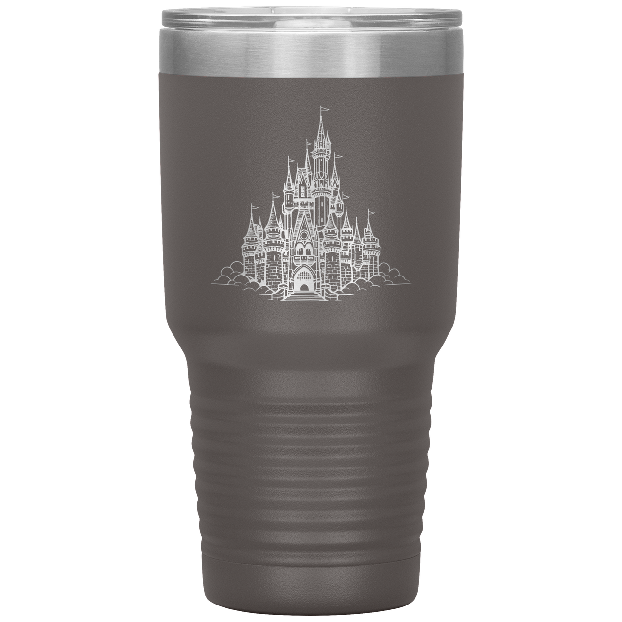 Castle_Tumbler_30oz_Tumbler_Pewter_Mockup.png_15565247