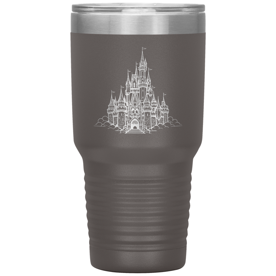 Castle_Tumbler_30oz_Tumbler_Pewter_Mockup.png_15565247