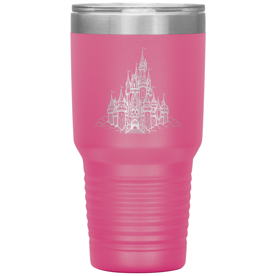Castle_Tumbler_30oz_Tumbler_Pink_Mockup.png_15565249