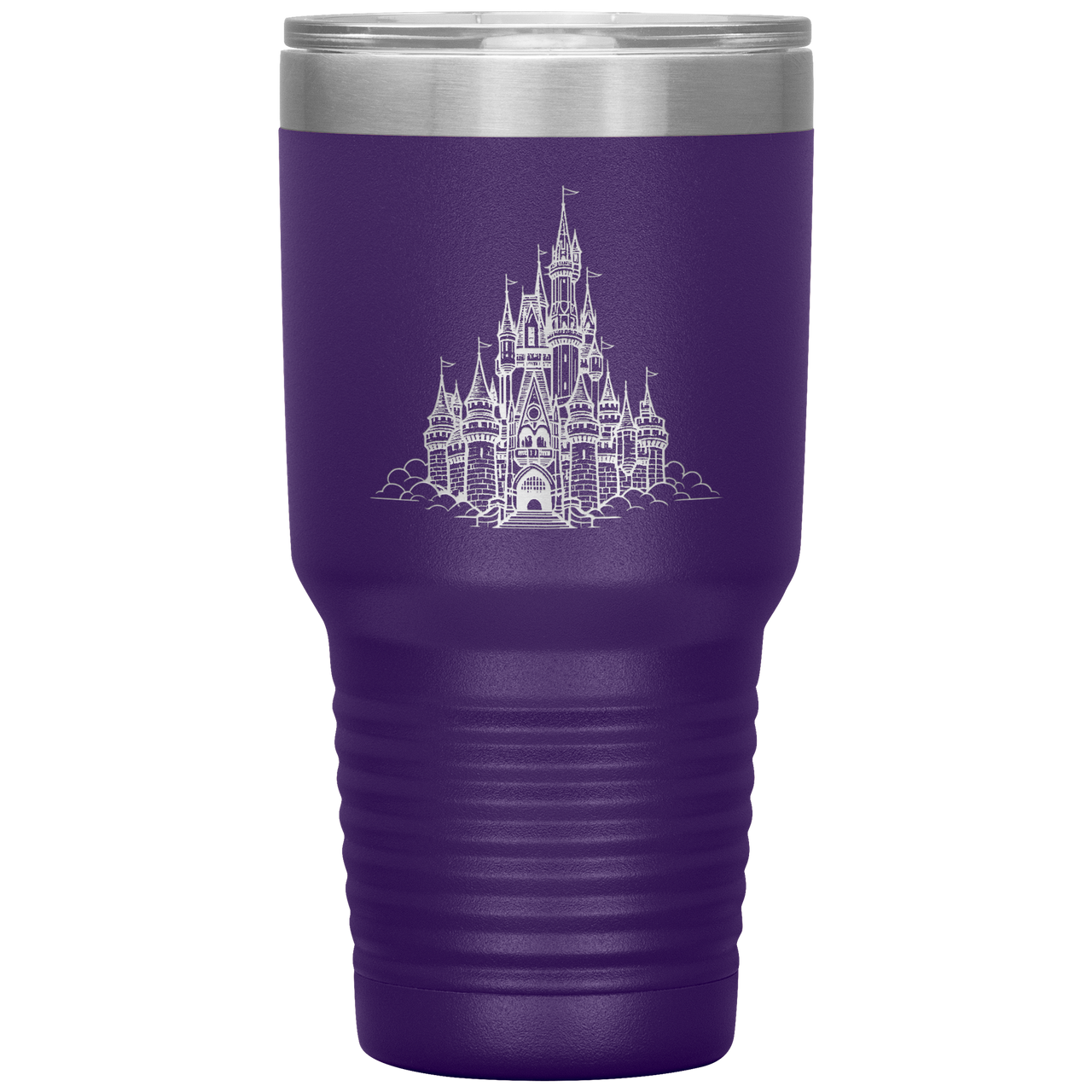 Castle_Tumbler_30oz_Tumbler_Purple_Mockup.png_15565246