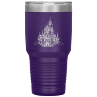 Thumbnail for Castle_Tumbler_30oz_Tumbler_Purple_Mockup.png_15565246