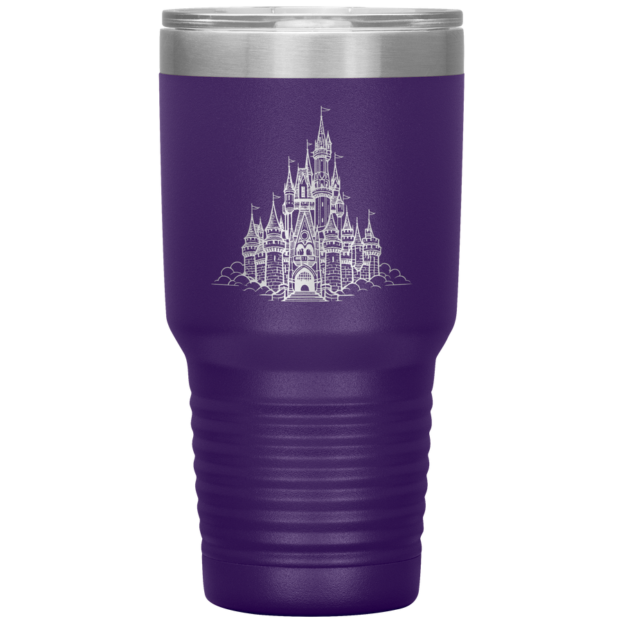 Castle_Tumbler_30oz_Tumbler_Purple_Mockup.png_15565246