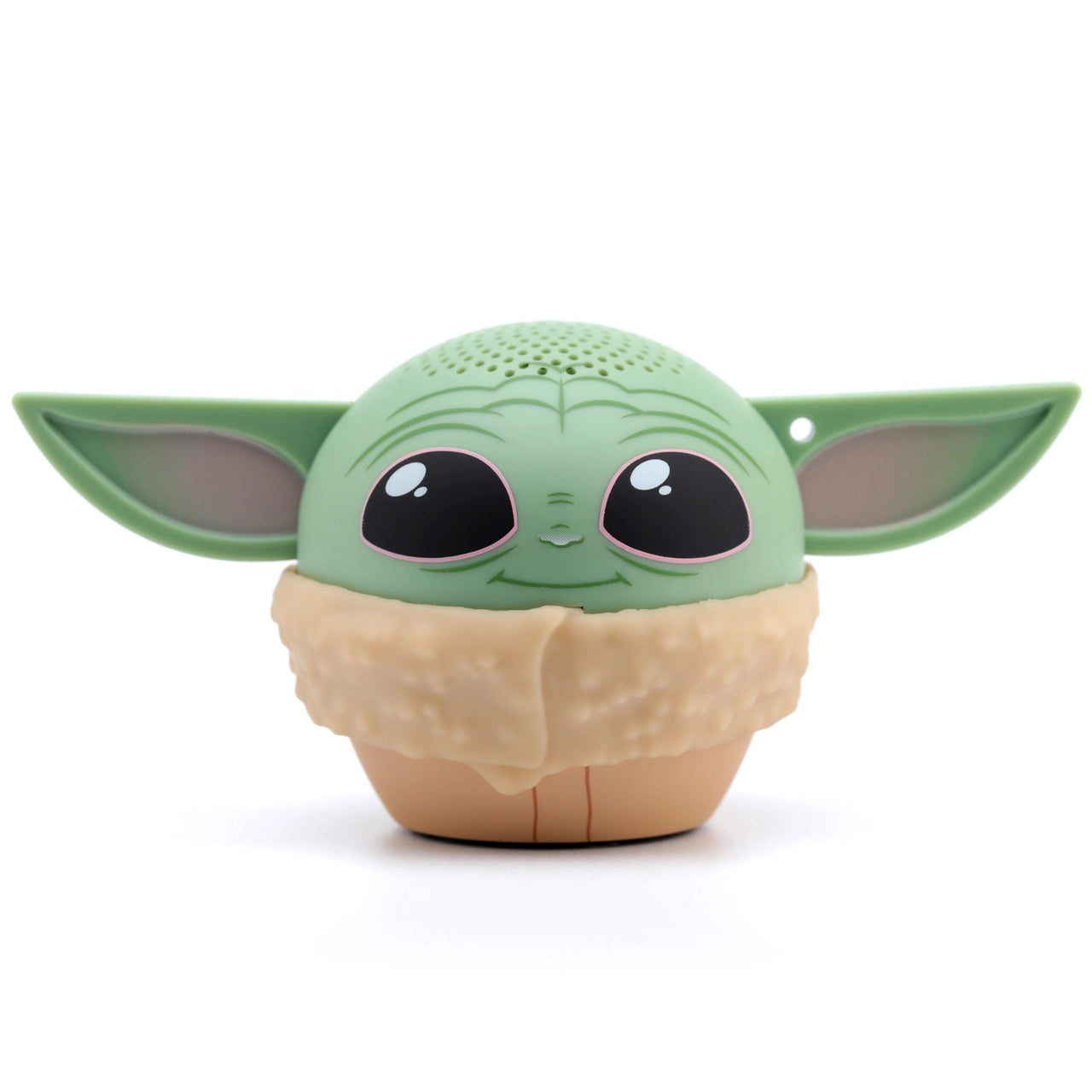 The Child - Bitty Boomers Collectable Bluetooth Speaker