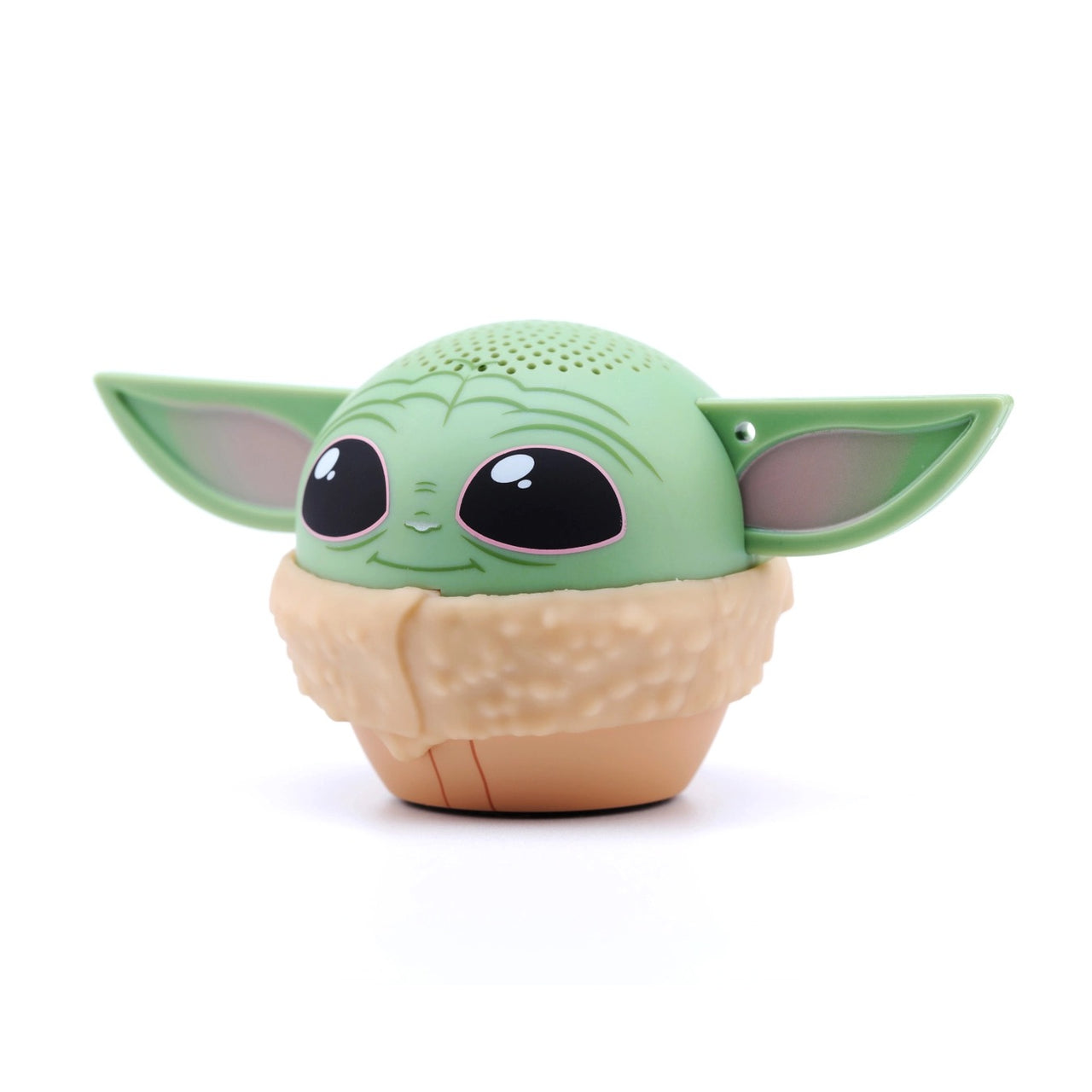 The Child - Bitty Boomers Collectable Bluetooth Speaker