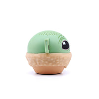 Thumbnail for The Child - Bitty Boomers Collectable Bluetooth Speaker