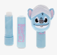 Thumbnail for Experiment 626 Pampered Lip Balm  (Pre-Order)