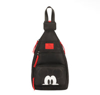 Thumbnail for Large Classic Adult Sling Bag with Convertible Strap (Pre-Order)