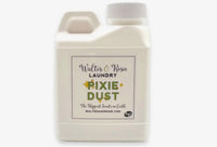 Thumbnail for 32 Oz Pixie Dust Laundry Detergent  (Pre-Order)