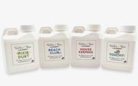 Thumbnail for Set of 4 oz Laundry Detergent Samples (Pre-Order)