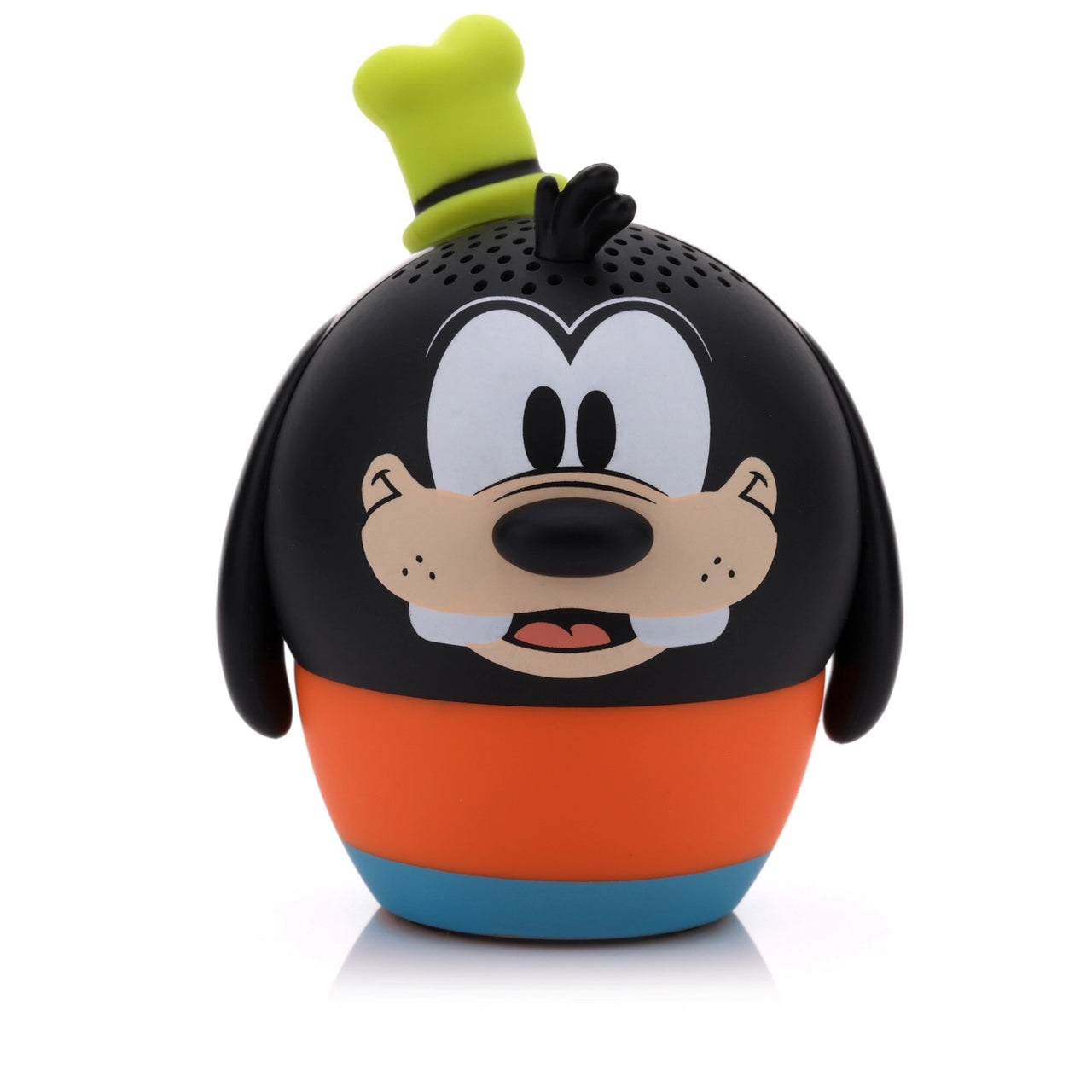 Goofy- Bitty Boomers Collectable Bluetooth Speaker