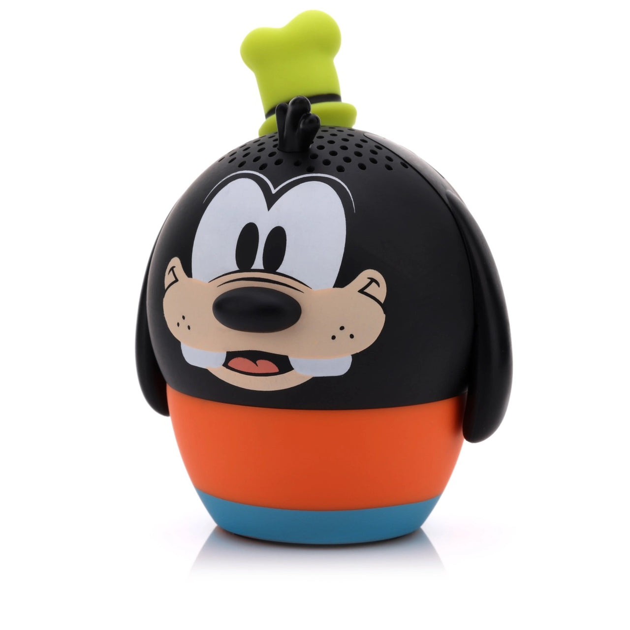 Goofy- Bitty Boomers Collectable Bluetooth Speaker
