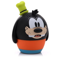 Thumbnail for Goofy- Bitty Boomers Collectable Bluetooth Speaker