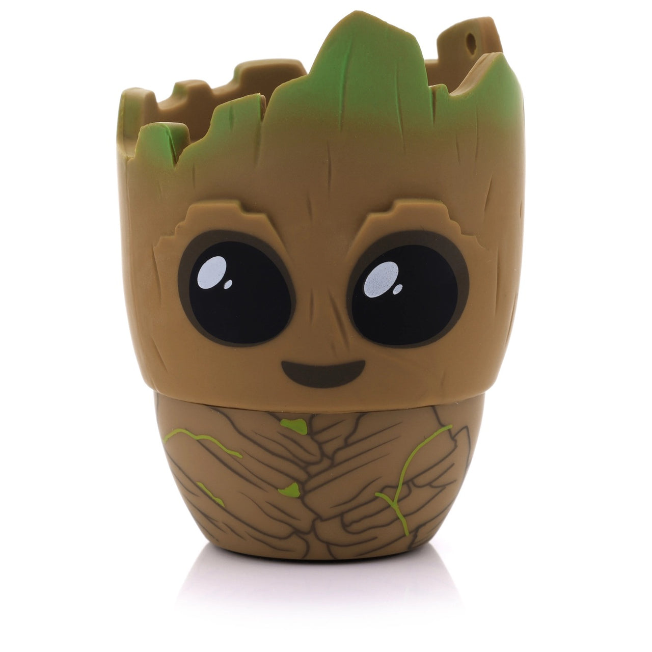 Groot - Bitty Boomers Collectable Bluetooth Speaker