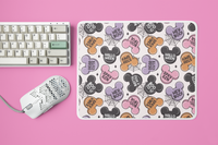 Thumbnail for Mousepad - Spooky Candy (Pre-Order)