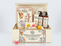 Thumbnail for 100 Acre Mini Spa Day Box (Pre-Order)