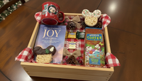 Thumbnail for Joy Holiday Coffee Box  (Pre-Order)