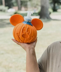 Thumbnail for B&BW Pumpkin Soap Holder