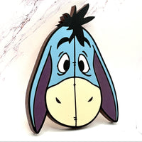 Thumbnail for Magnet - Mopey Eeyore (Pre-Order)