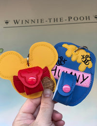 Thumbnail for Ear Holder - Pooh  (Pre-Order)