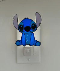 Thumbnail for Magical 626 Nightlight