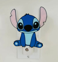 Thumbnail for Magical 626 Nightlight