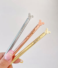 Thumbnail for Set of 3 Magical Pens