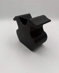 Thumbnail for Purple Figgy Soap Holder (Pre-Order)