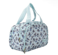 Thumbnail for 626 Large Organizer Cosmetic Bag  (Pre-Order)