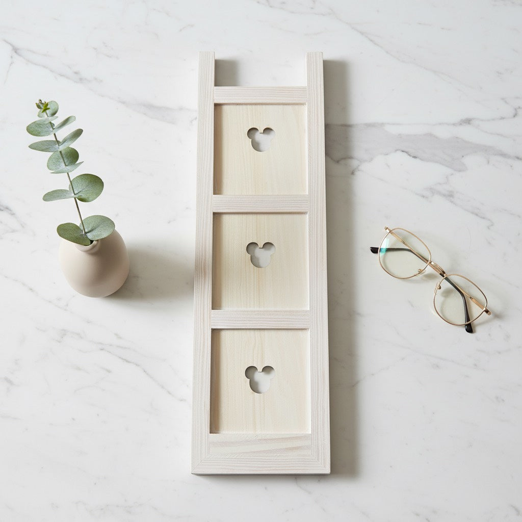 Magical HOME Decor Ladder Set (Pre-Order)