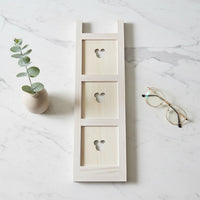 Thumbnail for Magical HOME Decor Ladder Set (Pre-Order)