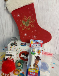 Thumbnail for Christmas in August Mini Box