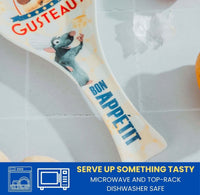 Thumbnail for Bon Appetite Spoon Rest  (Pre-Order)