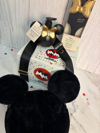 Thumbnail for Mrs. Mouse Mini Box